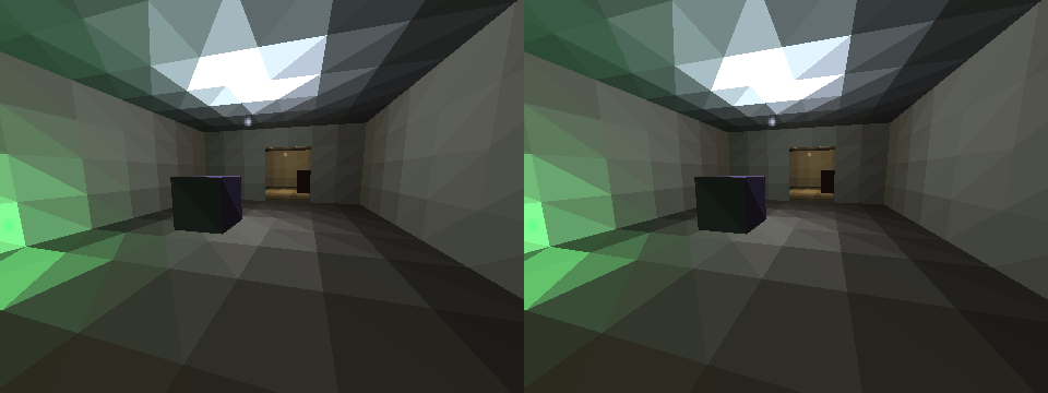 stereo-side-by-side.png